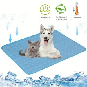 Pet Pad 45