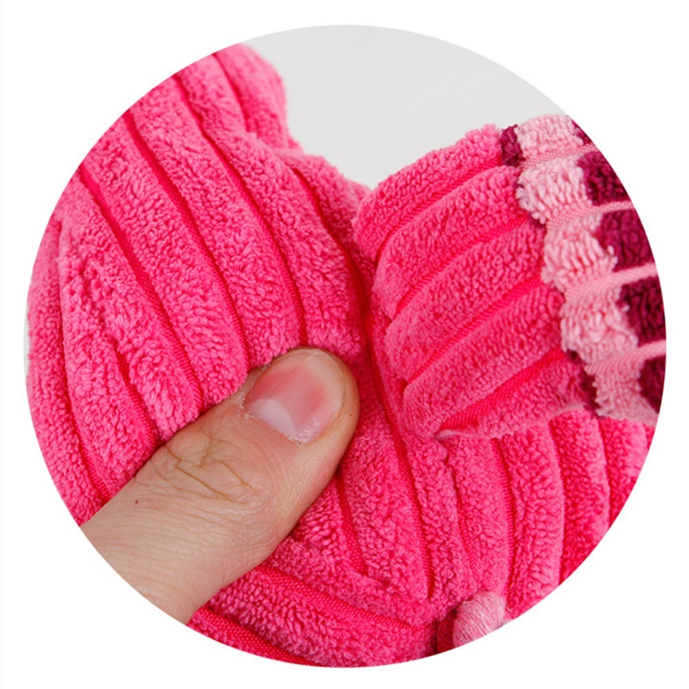 Stuffed Animal Toy 23