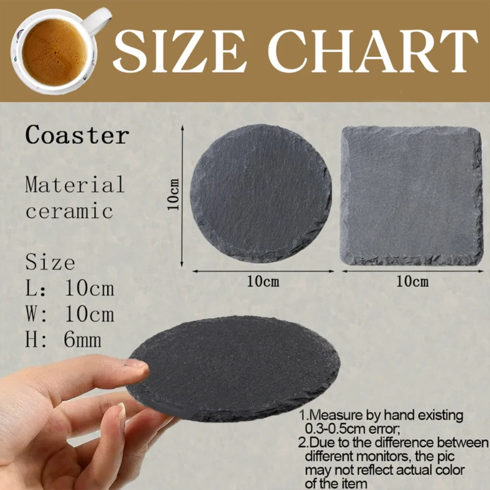 Custom Pet - Stone: Personalized   Marker Plaque for Dogs