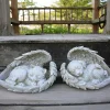 Personalized Angel Pet - Stone