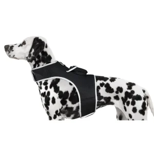 Pet Tracker: Light Weight Real Time GPS