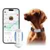 Dog Director-AI powered canine health monitor.Need Subscription