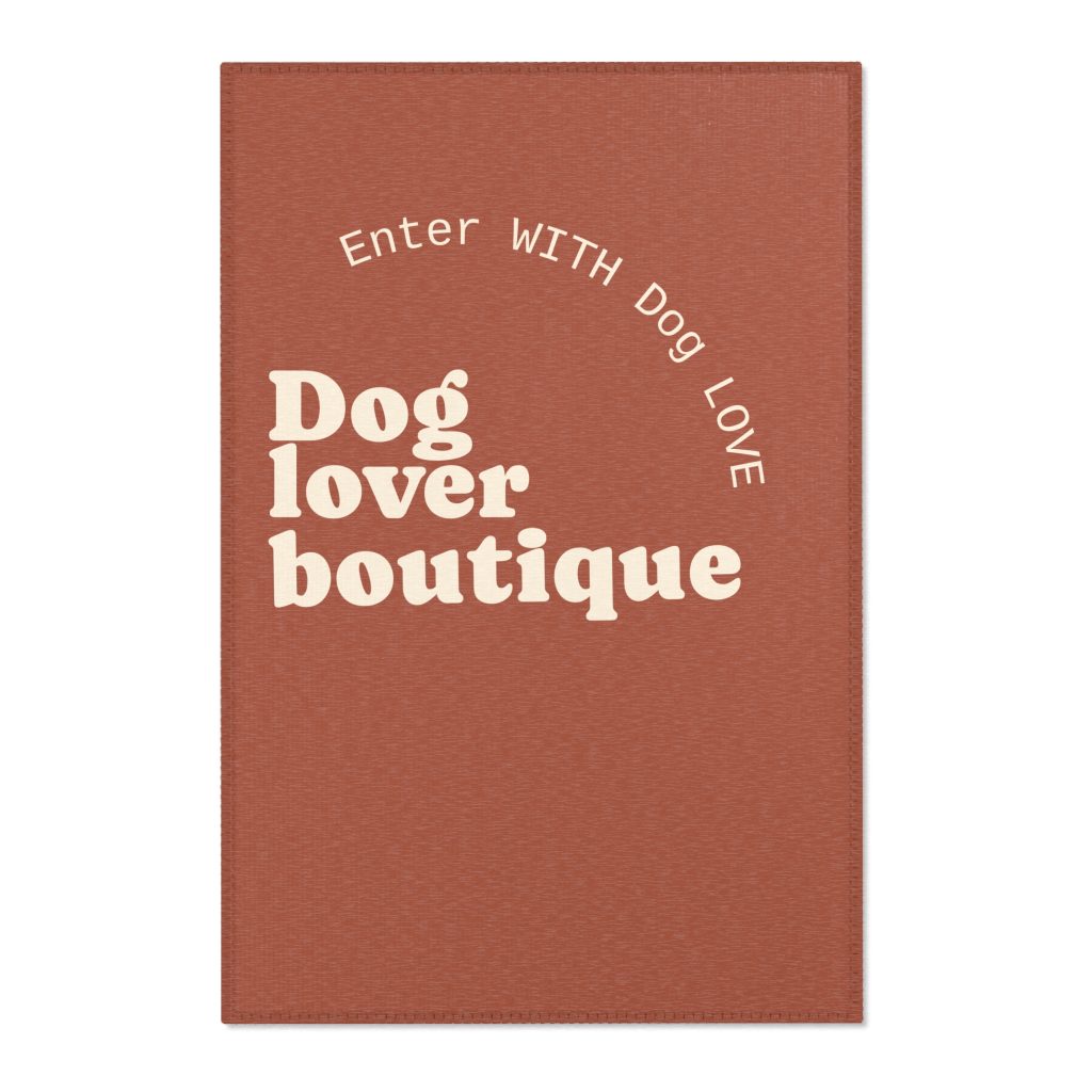 Area Rugs