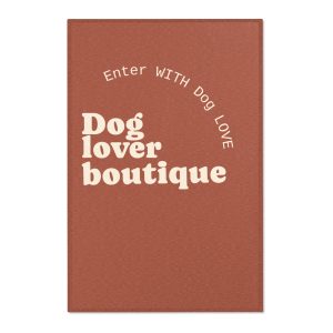 Area Rugs